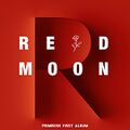 PRIMROSE - RED MOON.jpg