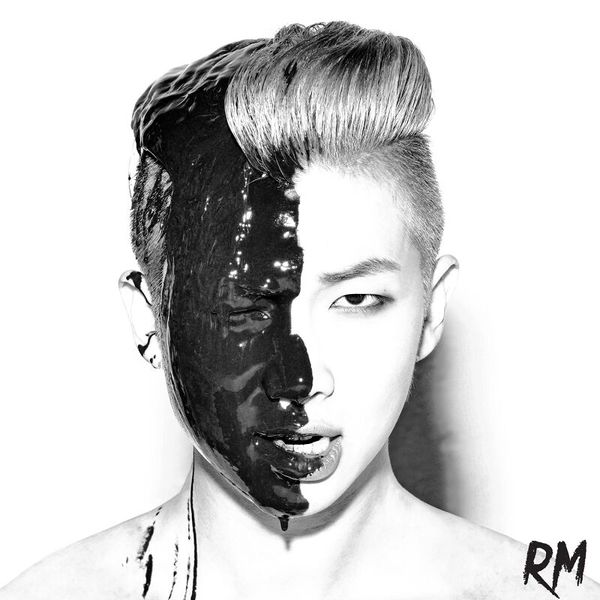 File:RM MT.jpg