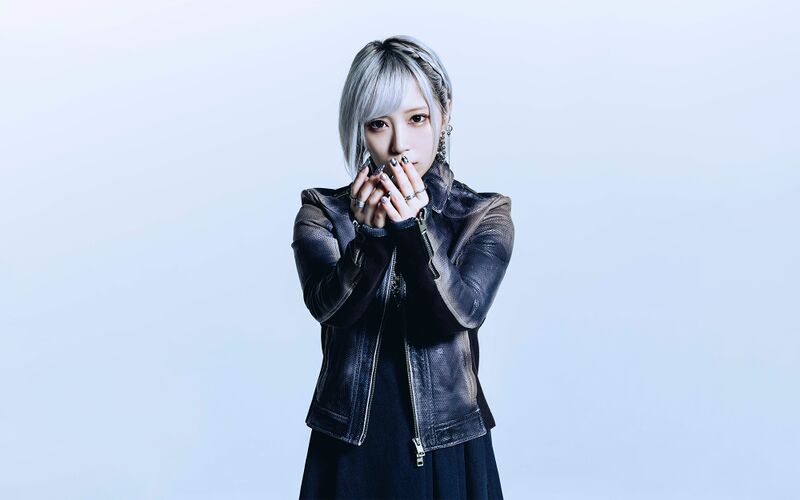 File:ReoNa - End of Days promo.jpg