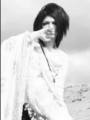 Thumbnail for version as of 07:35, 11 August 2014