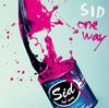 SID - one way LimA.jpg