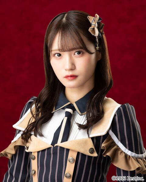 File:SKE48 Nakano Airi 2023.jpg