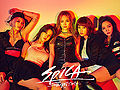 SPICA - GHOST promo.jpg