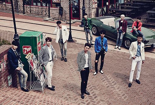 Super Junior - MAGIC (Promo).jpg