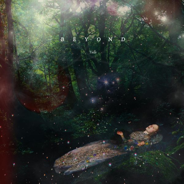 File:Tielle - BEYOND.jpg