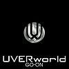 UVERworldGO-ONCDDVD.jpg