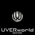 UVERworldGO-ONCDDVD.jpg