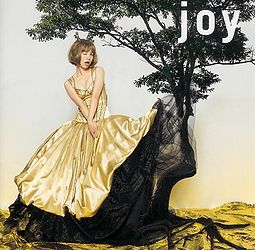 Joy (YUKI album) - generasia