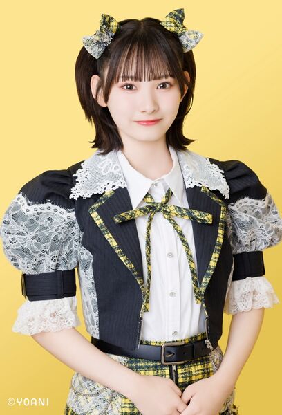 File:Yamano Arisu 2024-3.jpg