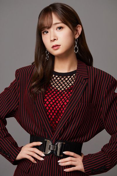 File:akagi-sayaka-2019-06.jpg