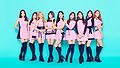 gugudan - Narcissus promo.jpg