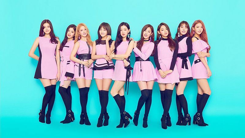 File:gugudan - Narcissus promo.jpg