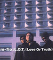 m-flo - L.O.T. (Love Or Truth).jpg