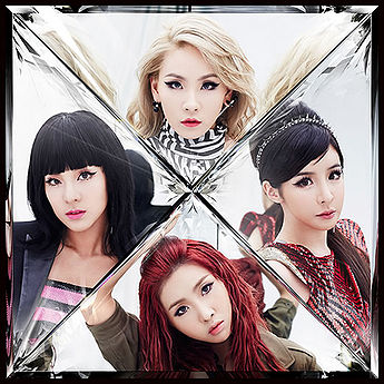 2NE1 - Crush Japanese promo.jpg