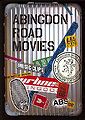 ABINGDON ROAD MOVIESreg.jpg