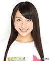 AKB48 Hidaritomo Ayaka 2014-2.jpg