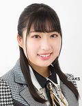 AKB48 2019