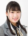 AKB48 Kuramoto Miyuu 2019.jpg