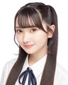 AKB48 Yamazaki Sora 2023.jpg