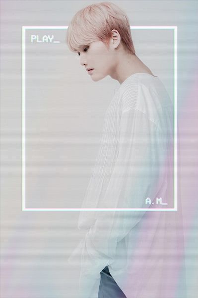 File:AM - Monghwangeuk (Dream Play) promo.jpg