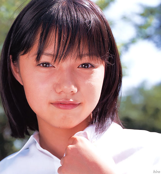 File:AOI9YEARSOLD.jpg