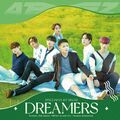 ATEEZ - Dreamers (reg).jpg