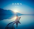 Aimer - DAWN Cover.jpg