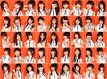 Thumbnail for version as of 08:25, 19 February 2011