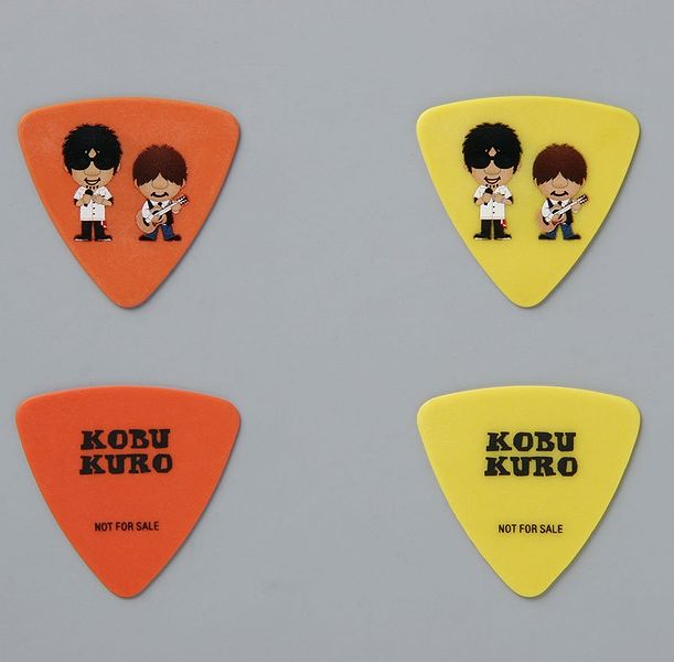 File:All Covers Best pick.jpg