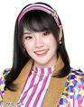 BNK48 Cherprang 2019.jpg