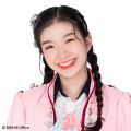 BNK48 Stang - BNK Festival promo.jpg