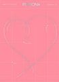 BTS - MAP OF THE SOUL PERSONA ver 2.jpg