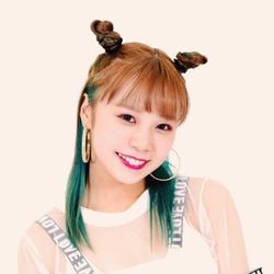 Yuma Generasia