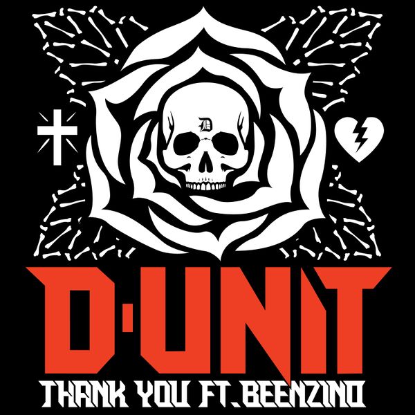 File:D-UNIT - Thank You.jpg