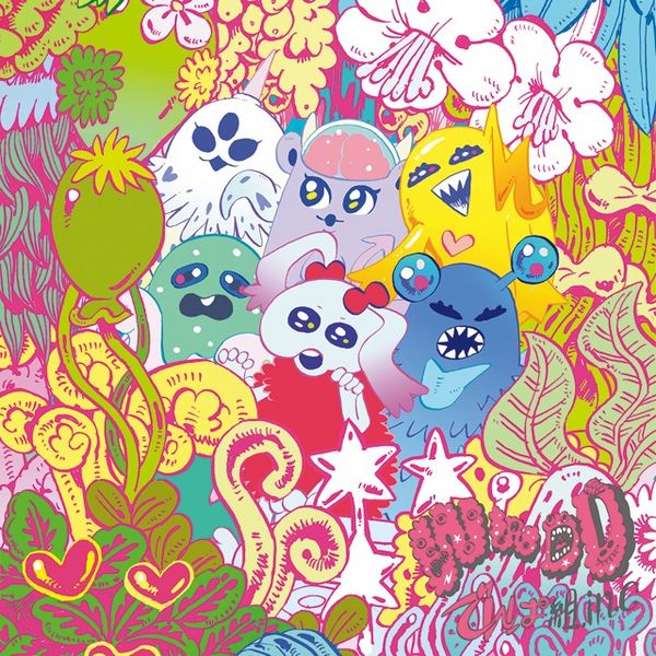 File:Dempagumi.inc - WWDD lim.jpg