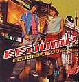 EEJUMP-a01.jpg