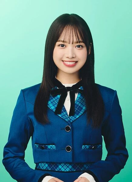 File:Hamagishi Hiyori 2024-2.jpg