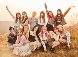 IZONE - One-reeler promo.jpg