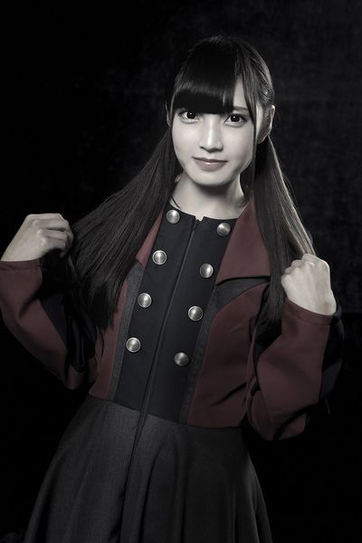 File:Imai Futaba 2018.jpg