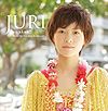 JURI -ao akua-