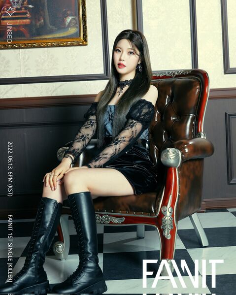 File:Jinseo - KILLER promo.jpg