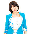 Juice Juice Kanazawa Tomoko - Wonderful World promo.jpg