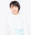 Kobushi Factory Fujii Rio - Sakura Night Fever promo.jpg