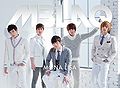 MBLAQ - Mona Lisa First Press B.jpg