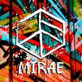 MIRAE - Splash digital.jpg