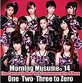 MM - One Two Three to Zero.jpg