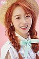 Mei Qi - Happy Moment promo.jpg