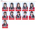 NGT48 2nd gen 2022.jpg