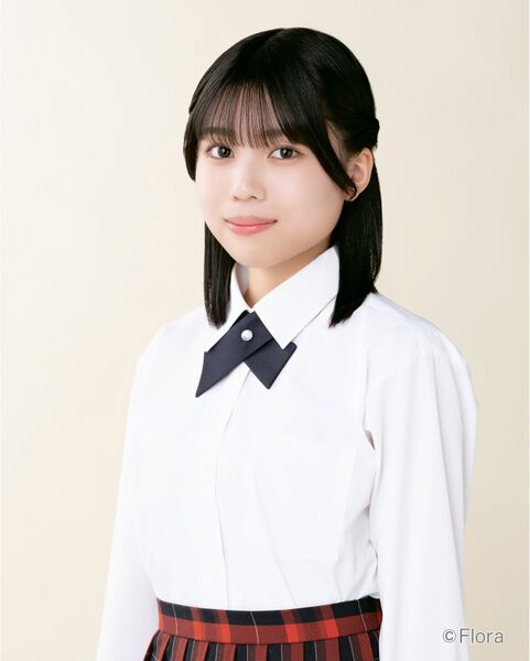 File:NGT48 Tsujita Tokine 2025.jpg