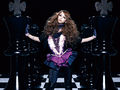 Namie Amuro - Checkmate! (Promotional 2).jpg